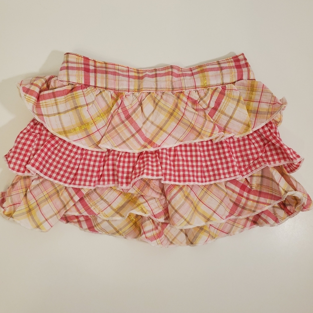 Sonoma Girls 18 month Skirt